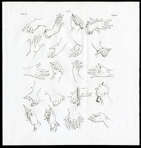 Doczona grafika