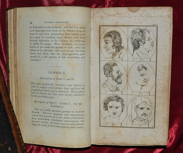 Doczona grafika
