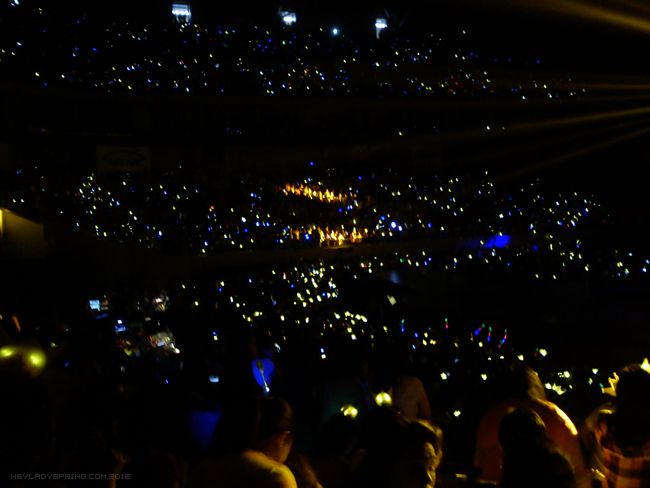 BIGBANG Alive tour crowd from Heyladyspring.com