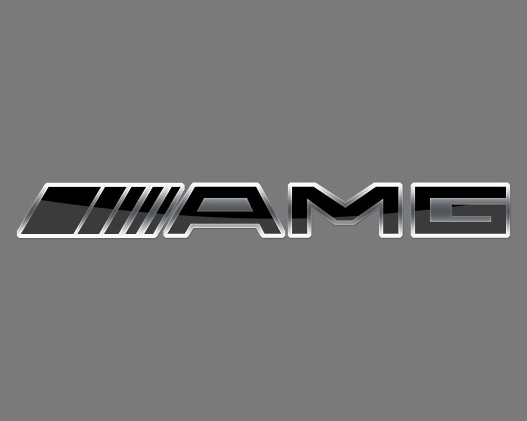 AMG_Logo_Metal__WIP_need_ideas_by_dzer0.jpg