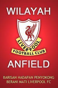 wilayah anfield