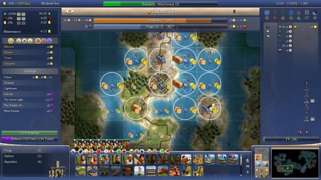 Civ4ScreenShot0000-4.jpg