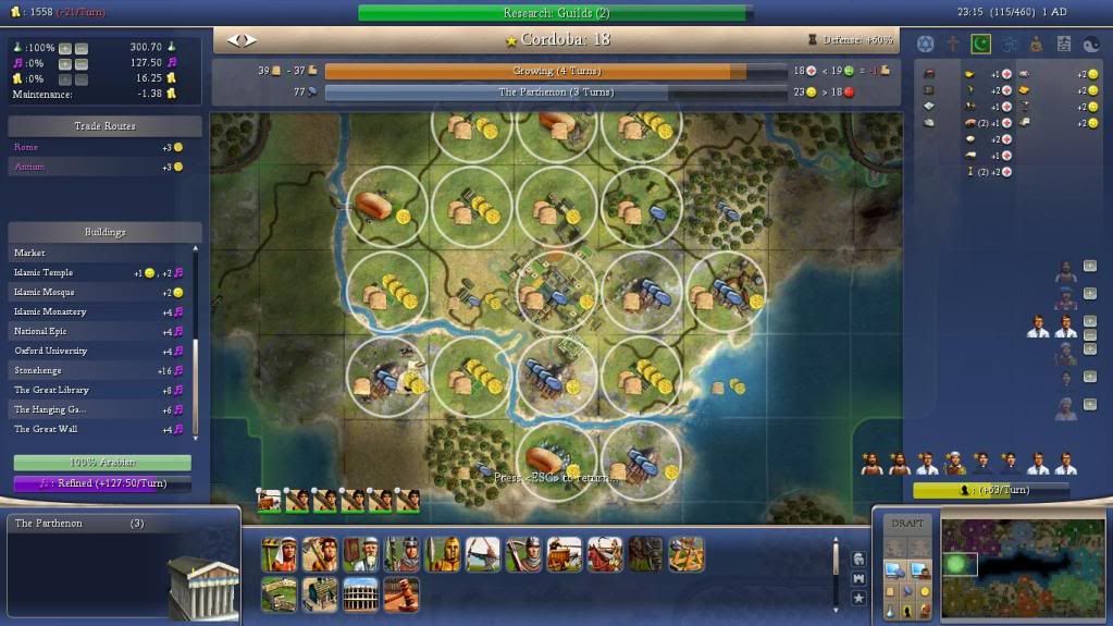 Civ4ScreenShot0003-1.jpg