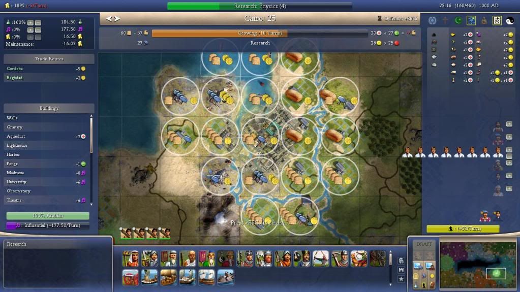 Civ4ScreenShot0007-1.jpg