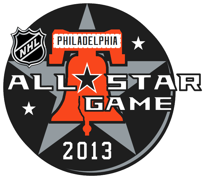 ASGPhillyLogo.png
