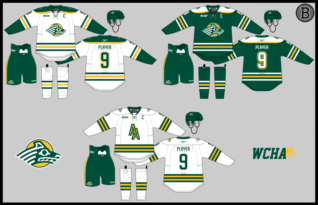 AlaskaAnchorageHockeyUniforms1_zpsa7158669.png
