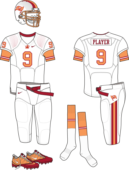 BuccaneersRivalryUniform.png