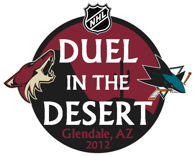 DuelintheDesertLogo.png