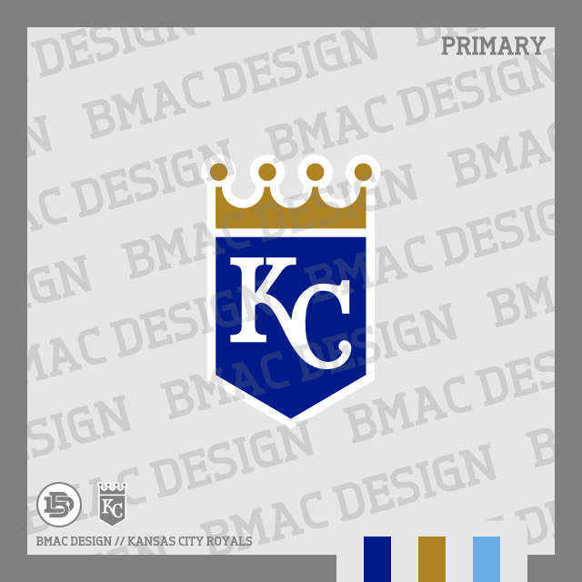 KC%20Royals%20Primary%20Logo_zpsrviecodl