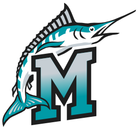 MarlinsPrimaryLogo.png