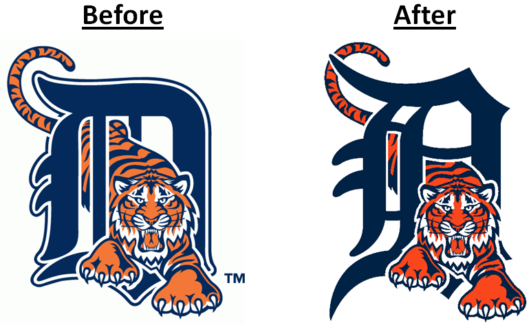 TigersLogoComparison.png