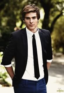 [Image: Zac-Efron-hot-zac-efron-7280158-1375-2000.jpg]