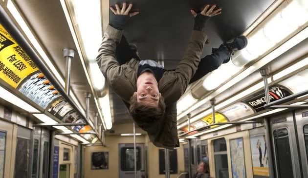 amazing-spider-man