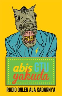 haodaryu link yakuda