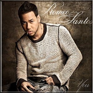 RomeoSantos-Formula.png