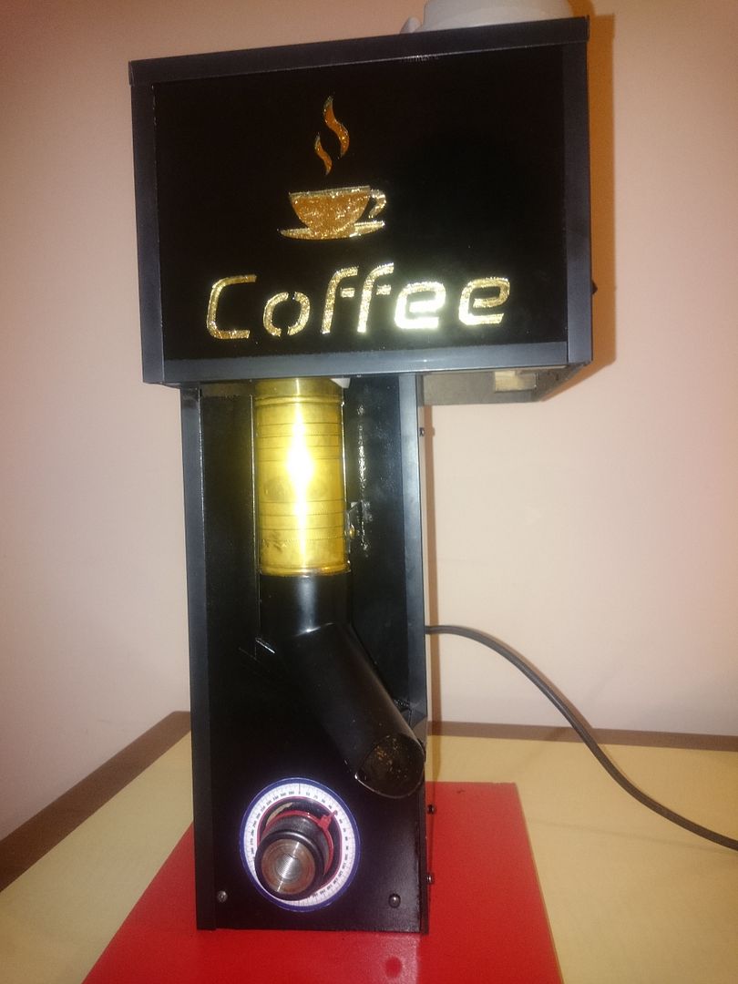 Sözen MOD_v2.1 | Kahveler.Net : kahve forumu