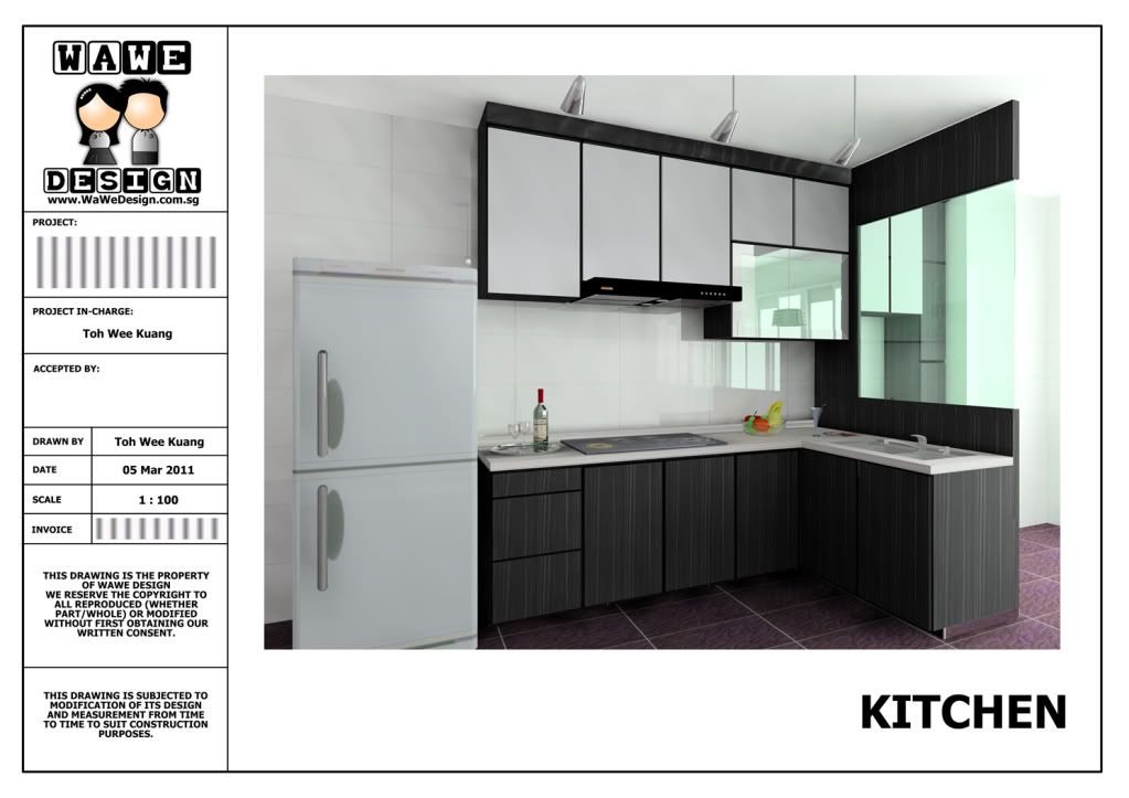 MrBrianMissLily_311_YishunRingRoad_Kitchen.jpg