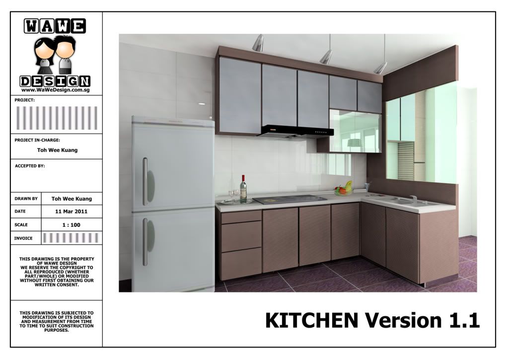 MrBrianMissLily_311_YishunRingRoad_Kitchen_001.jpg