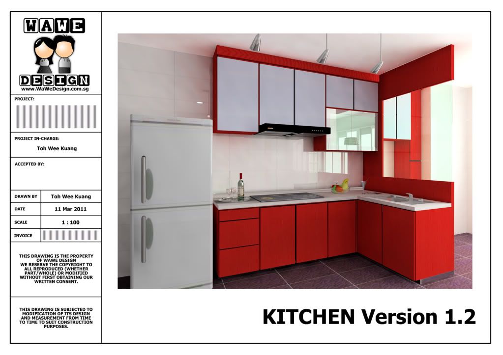 MrBrianMissLily_311_YishunRingRoad_Kitchen_002.jpg