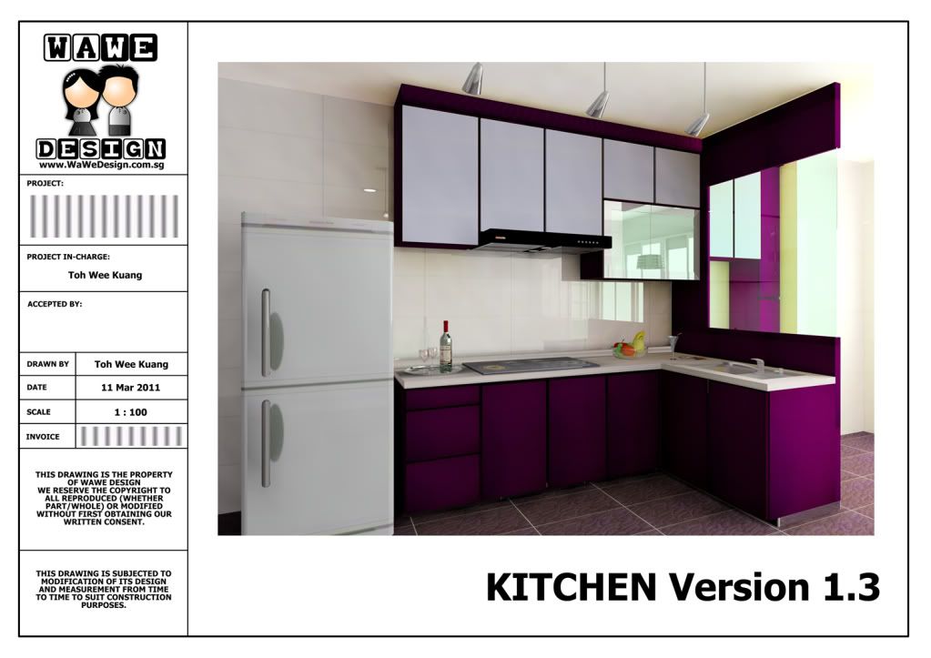 MrBrianMissLily_311_YishunRingRoad_Kitchen_003.jpg