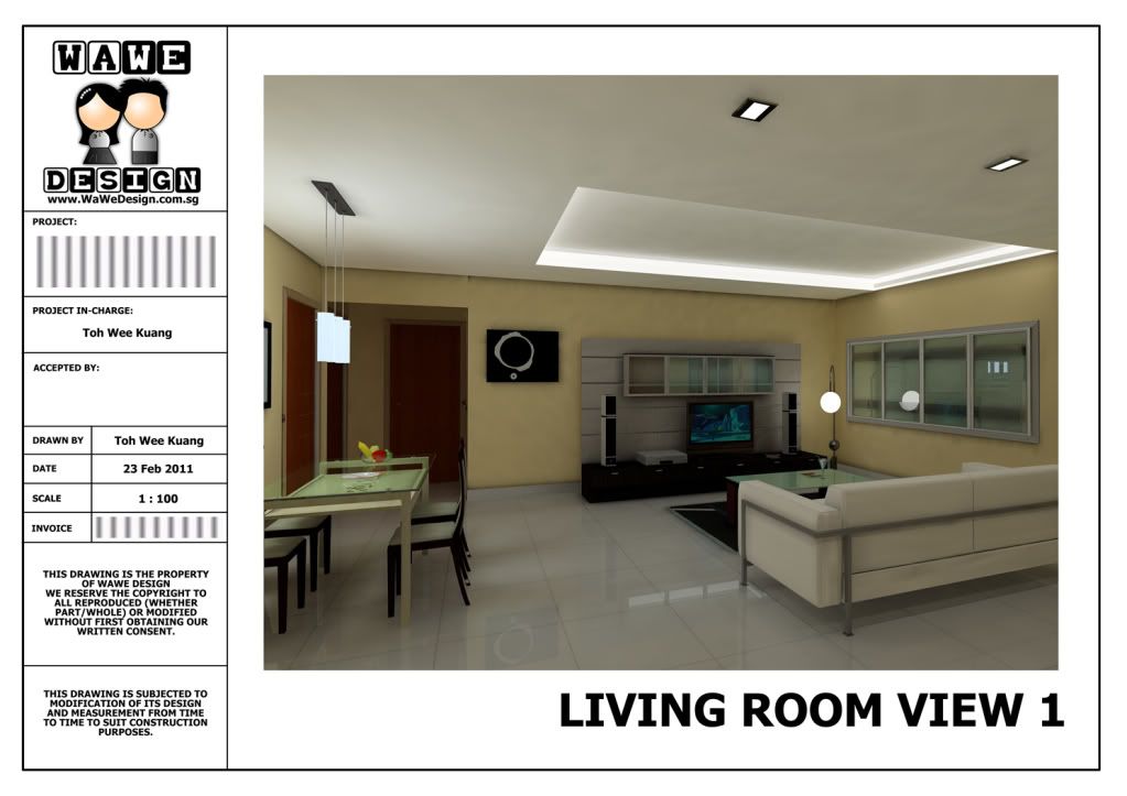 MrBrianMissLily_311_YishunRingRoad_LivingRoom_01.jpg