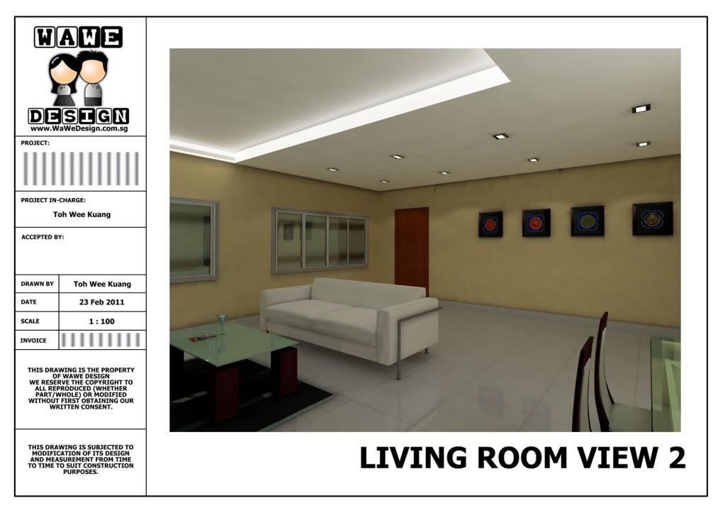 MrBrianMissLily_311_YishunRingRoad_LivingRoom_02.jpg