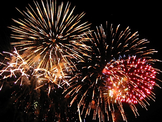  photo 4thofJuly1_zps897ecb00.png