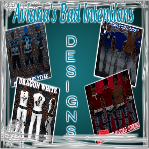  photo AvianasBadintentionsbanner2_zps880c5051.png