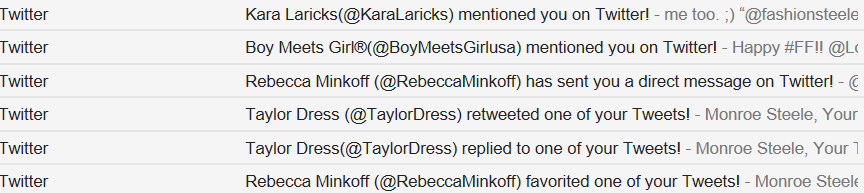 photo tweets2_zps32497f7a.png