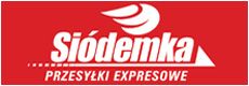  photo logo-Siodemka_zps3173d1f8.jpg