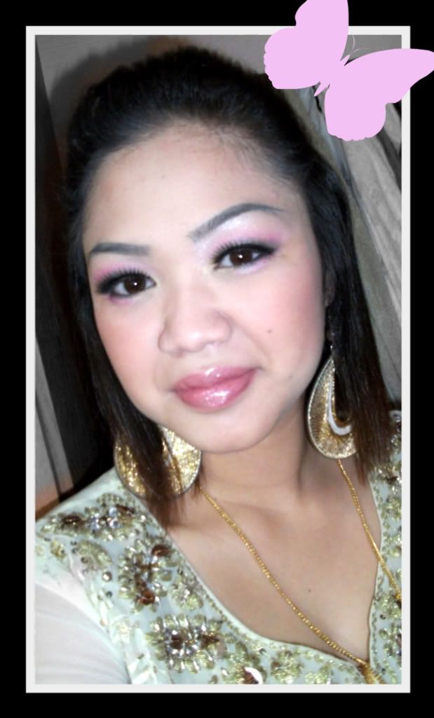 liquid blush makeup. Blusher: Make Up Store Lust