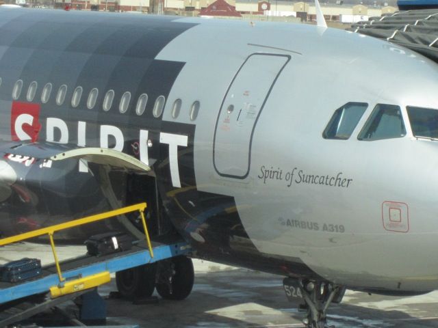 royal jordanian dtw