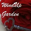 Wind Up Garden