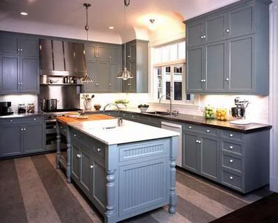  Paint Kitchen Cabinets on They Choose Dragonfly Knobs And Pulls For Most Of The Cabinets And