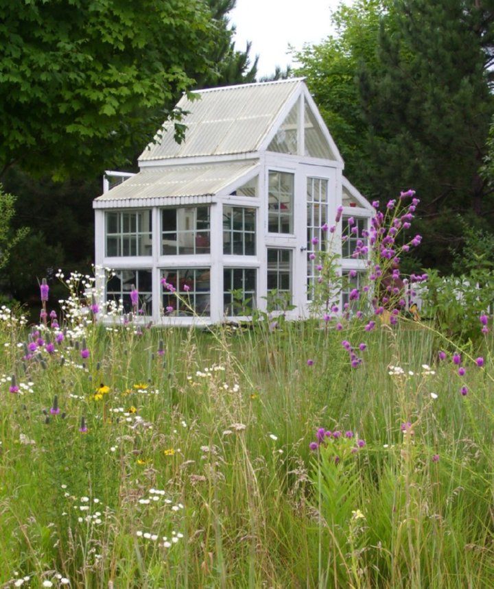 and Upcycle â Greenhouses and Cold Frames from Old Windows and Doors greenhouse plans from old windows and Upcycle â Greenhouses and Cold Frames from Old Windows and Doors greenhouse plans from old windows
