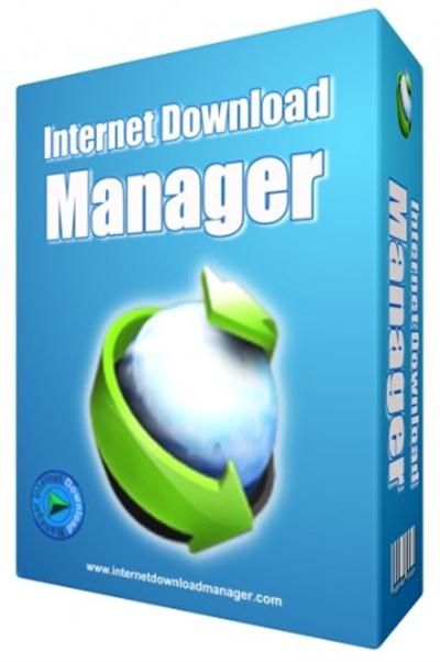  Internet Download Manager v6.23 d20ed76f63c59f688959786367007c50_zpsed84a37b.jpg