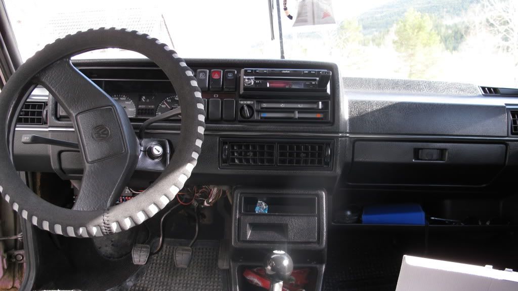 IMG_0015.jpg?t=1302021289