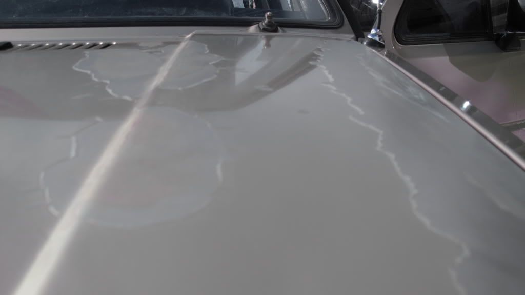 IMG_0018.jpg?t=1302021289