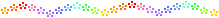 photo lignebas_zpsb09b8c00.gif