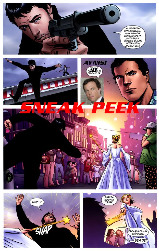 Chuck01Zone-Meganpg08.jpg