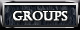 Usergroups