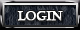 Log in