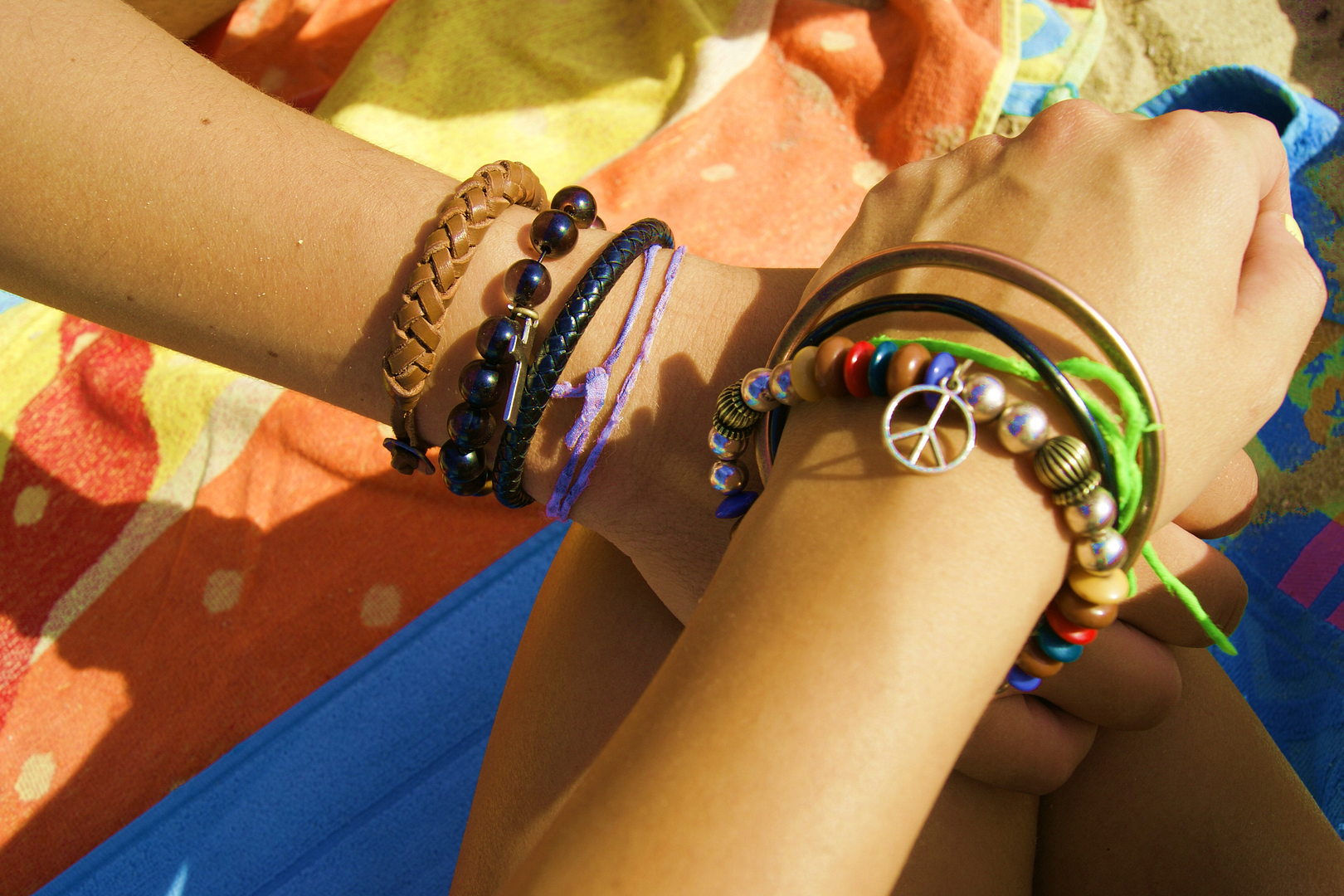 Photobucket Pictures, Images and Photos