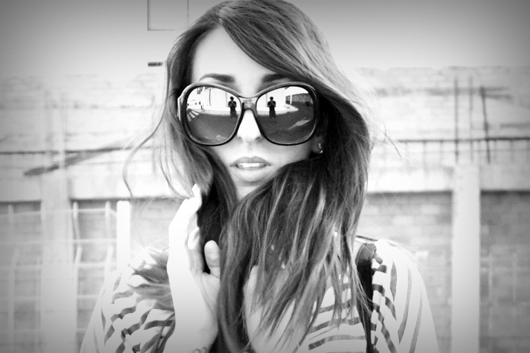 Photobucket Pictures, Images and Photos