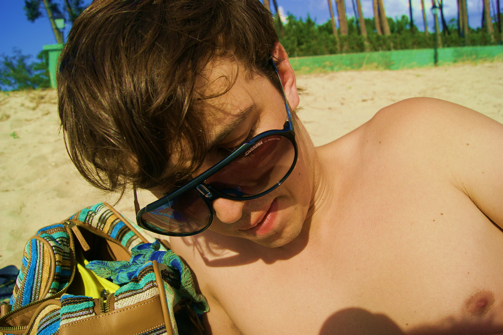 Photobucket Pictures, Images and Photos