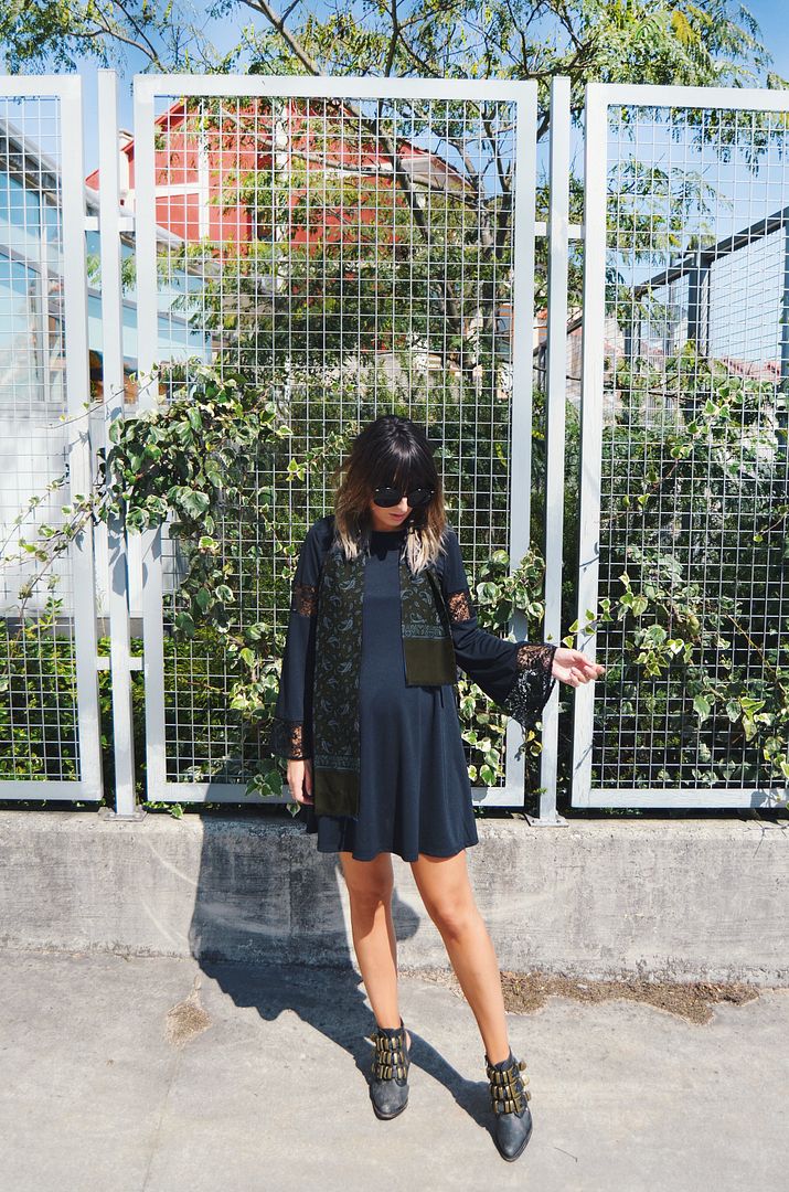 photo bell dress asos_01_zpsr1kvntqg.jpg
