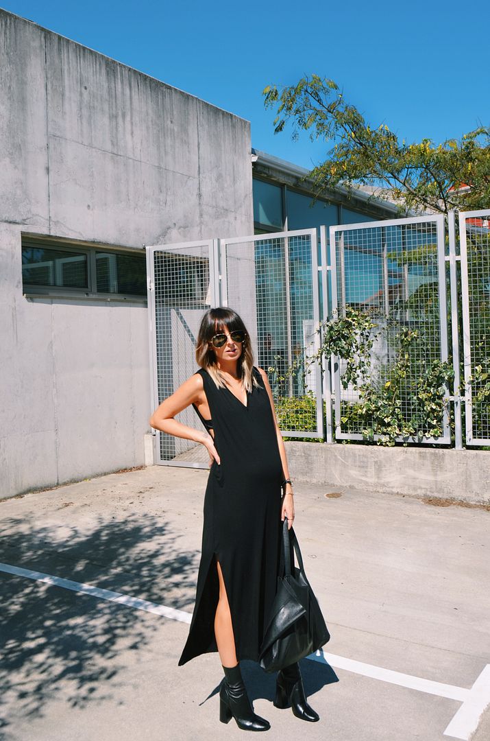 photo black split dress_zpsg7apieot.jpg
