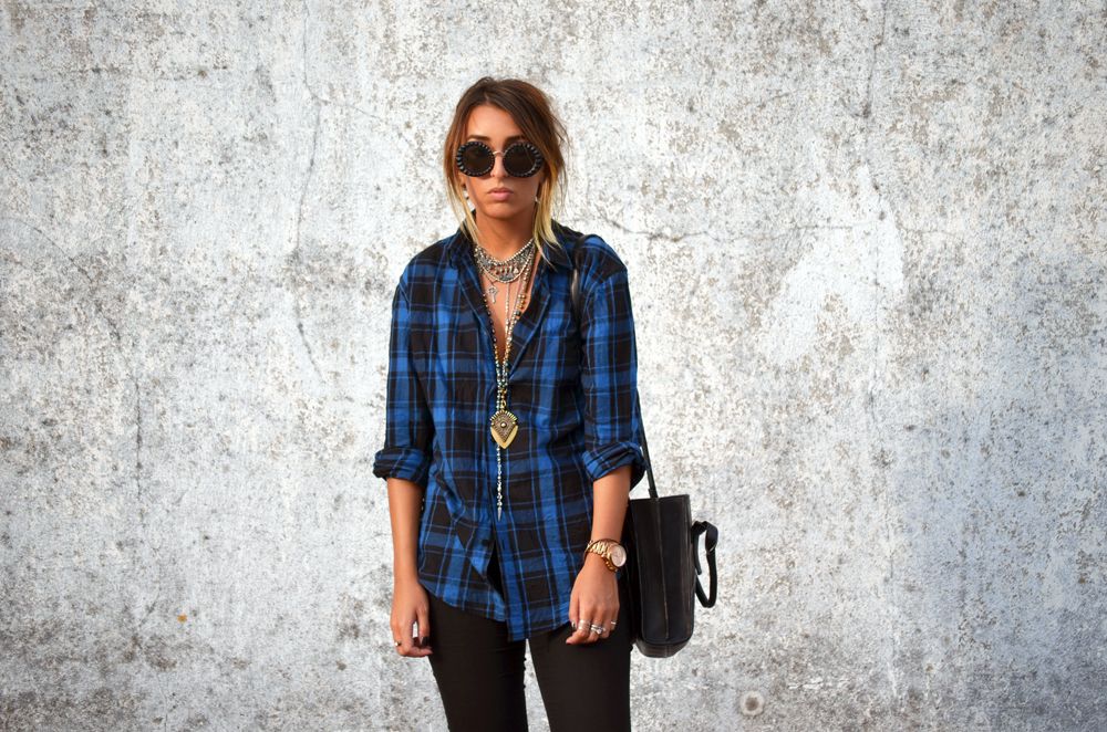 photo blueflannelshirtDSC_0393_zps5ec0fbd3.jpg