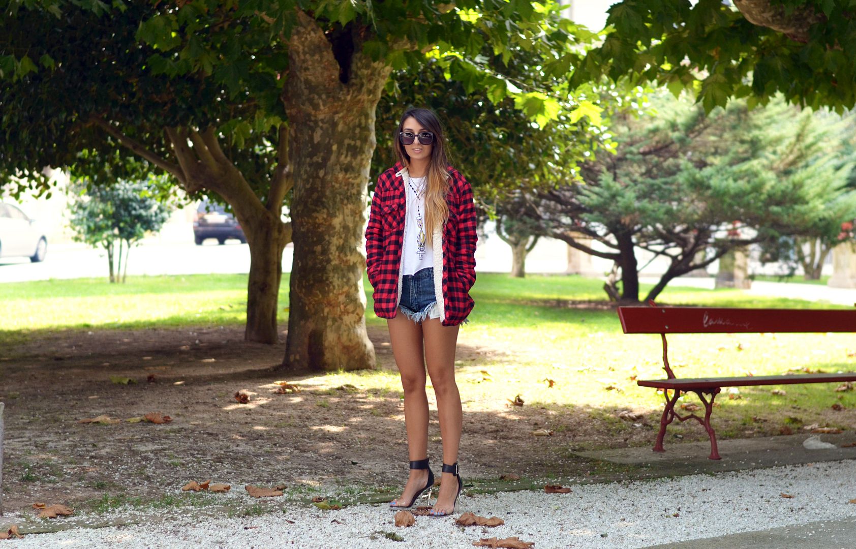 photo checkjacketDSC_0647copia_zpsc6d11ea3.jpg