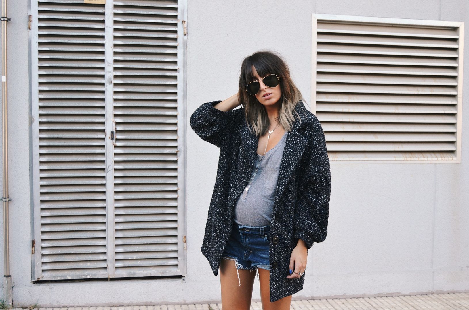 photo coat shorts_01_zpsi4qr3vws.jpg